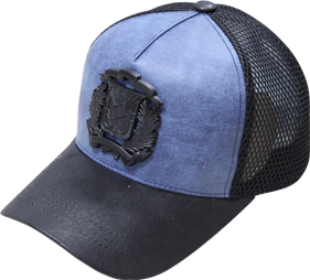 Trucker Mesh Hats